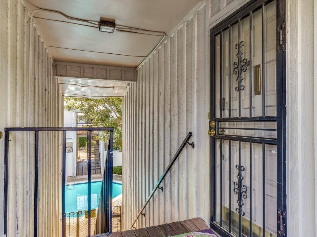 4347 Dickason Avenue #217, Dallas, TX 75219