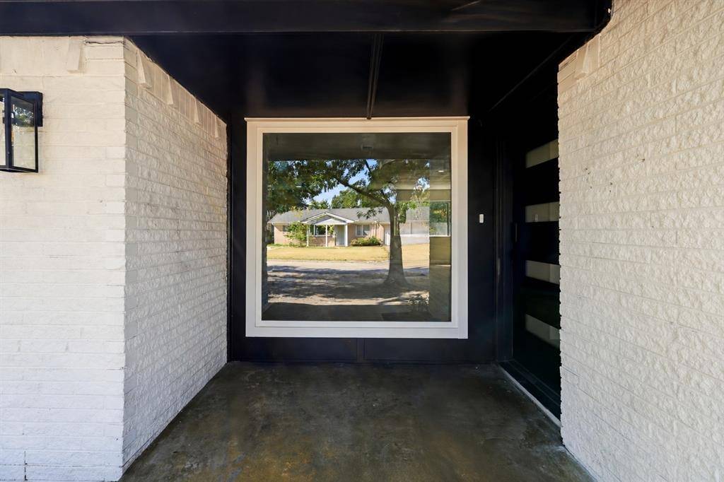 4114 Colgate Lane, Garland, TX 75042