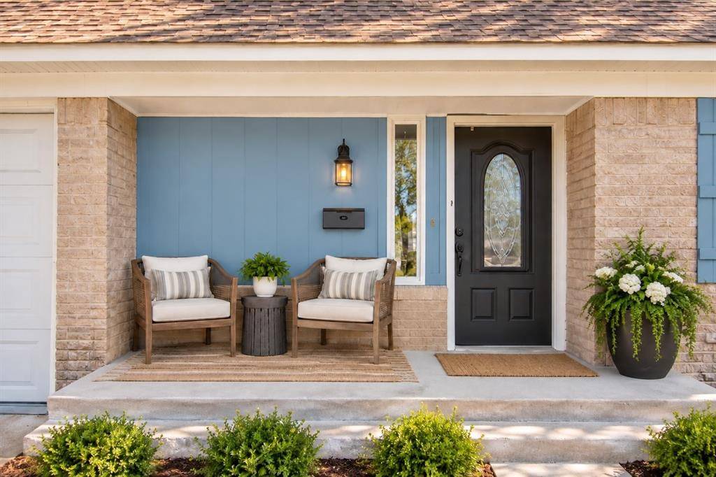 8708 Flicker Lane, Dallas, TX 75238