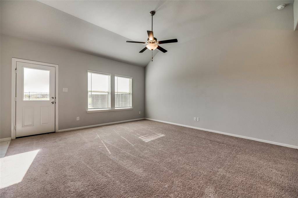 6208 Painswick Drive, Celina, TX 76227