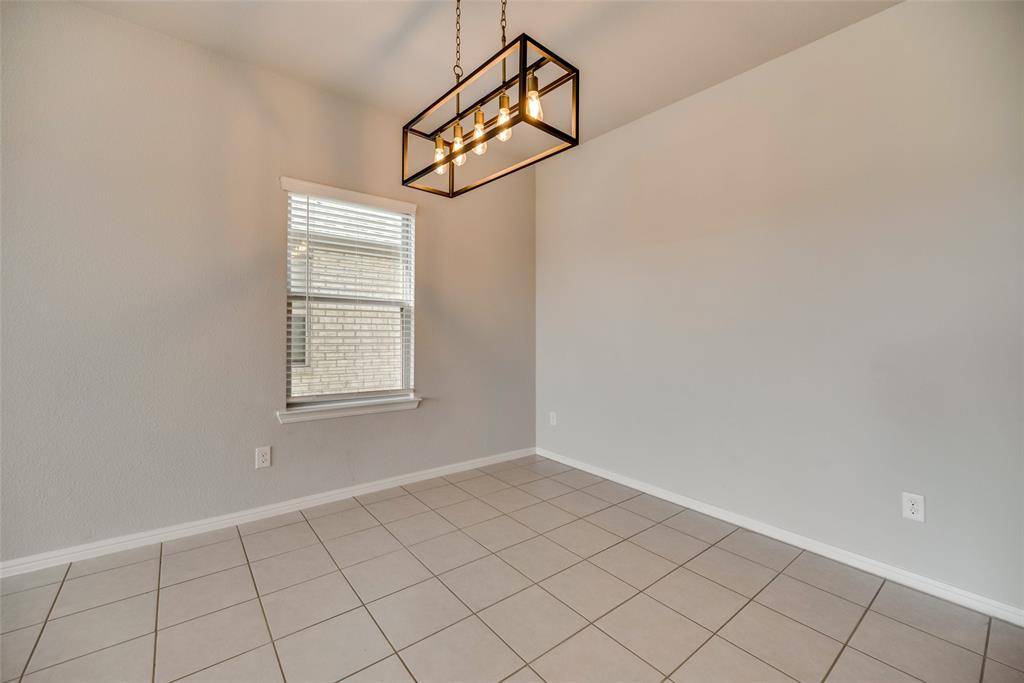 6208 Painswick Drive, Celina, TX 76227