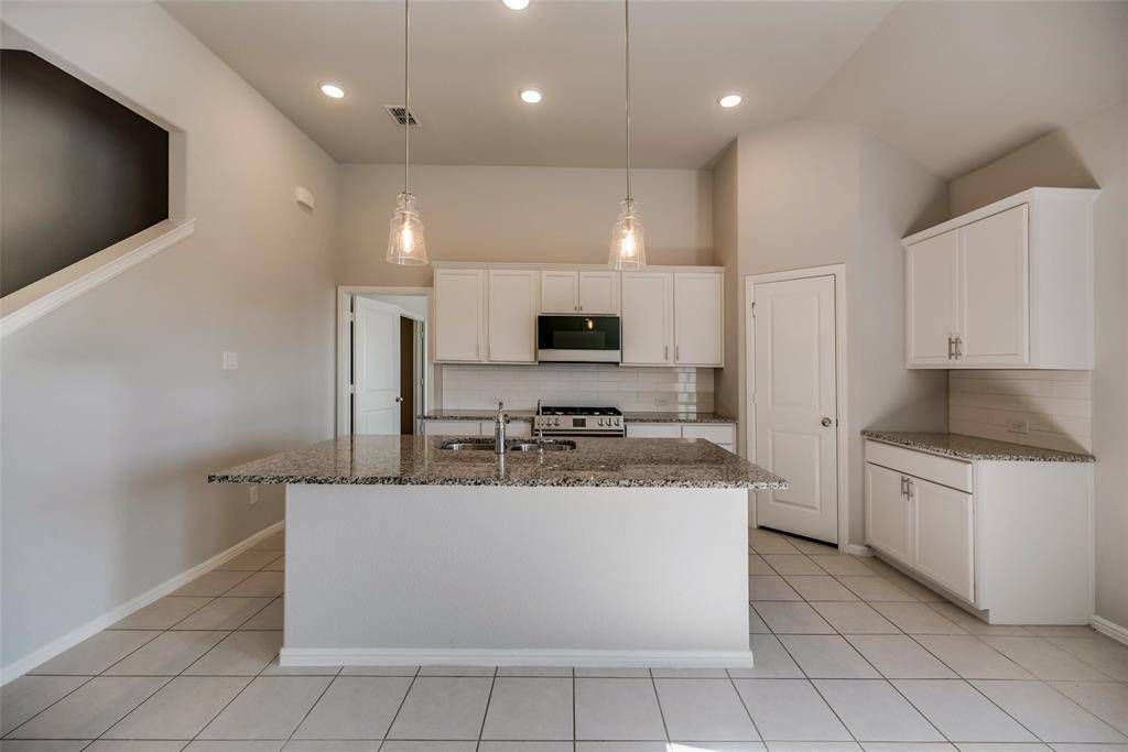 6208 Painswick Drive, Celina, TX 76227