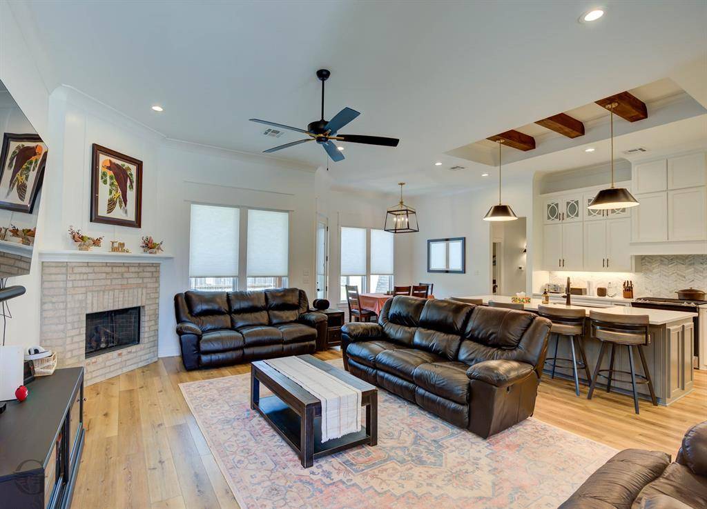 711 Julesburg Lane, Benton, LA 71006