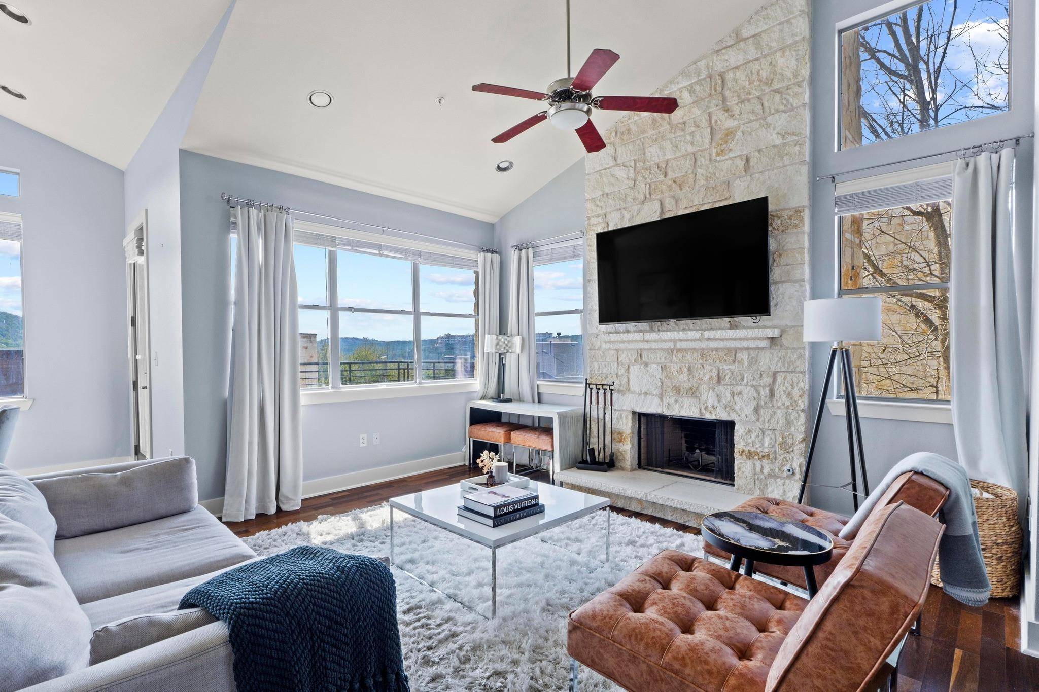 8110 Ranch Road 2222 #49, Austin, TX 78730