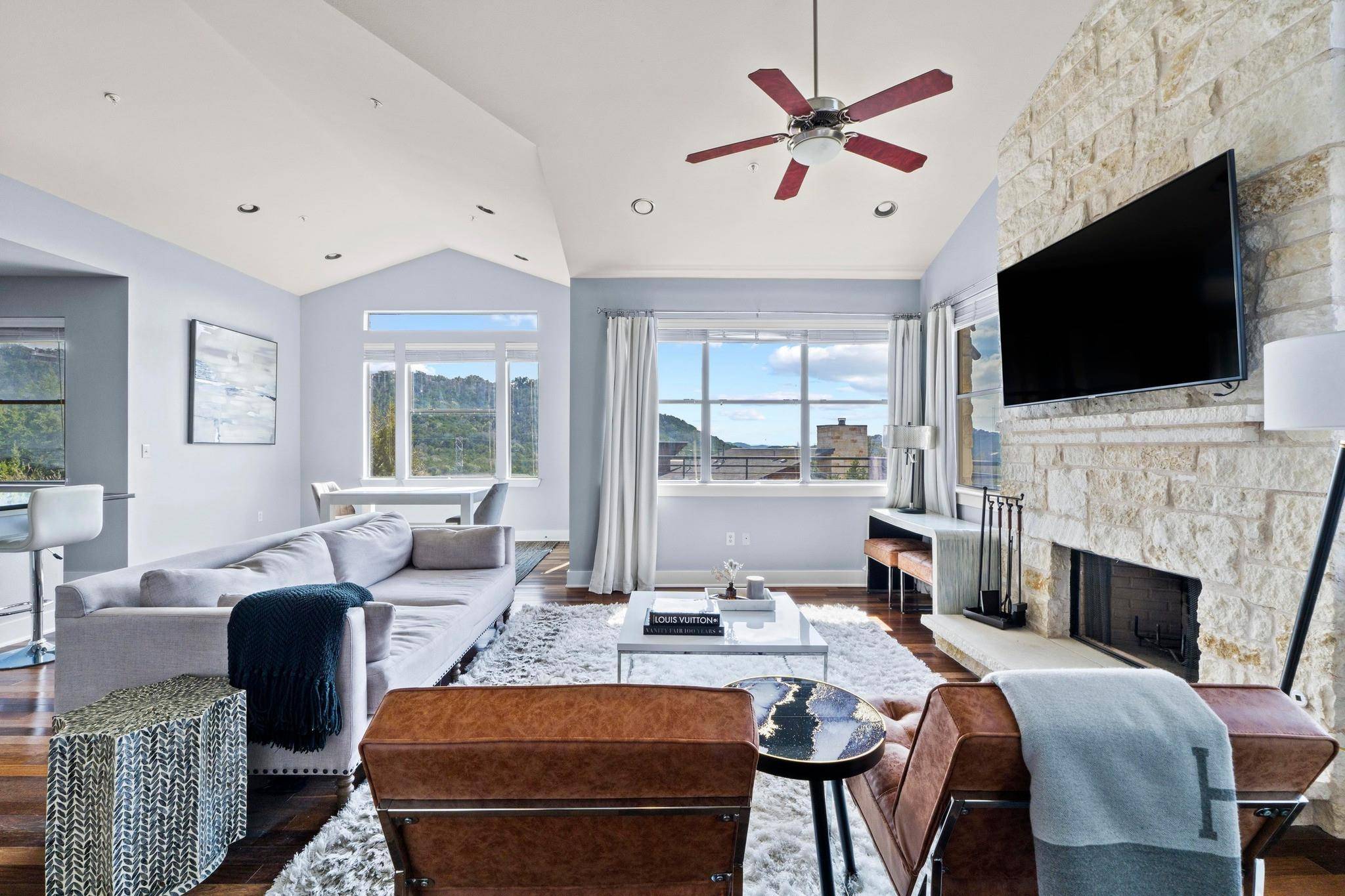8110 Ranch Road 2222 #49, Austin, TX 78730