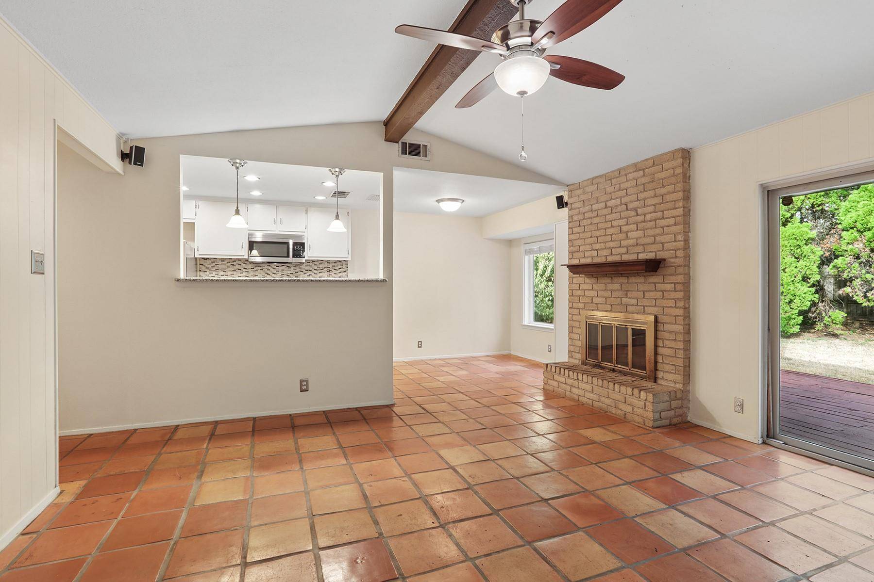 11616 Fast Horse DR, Austin, TX 78759