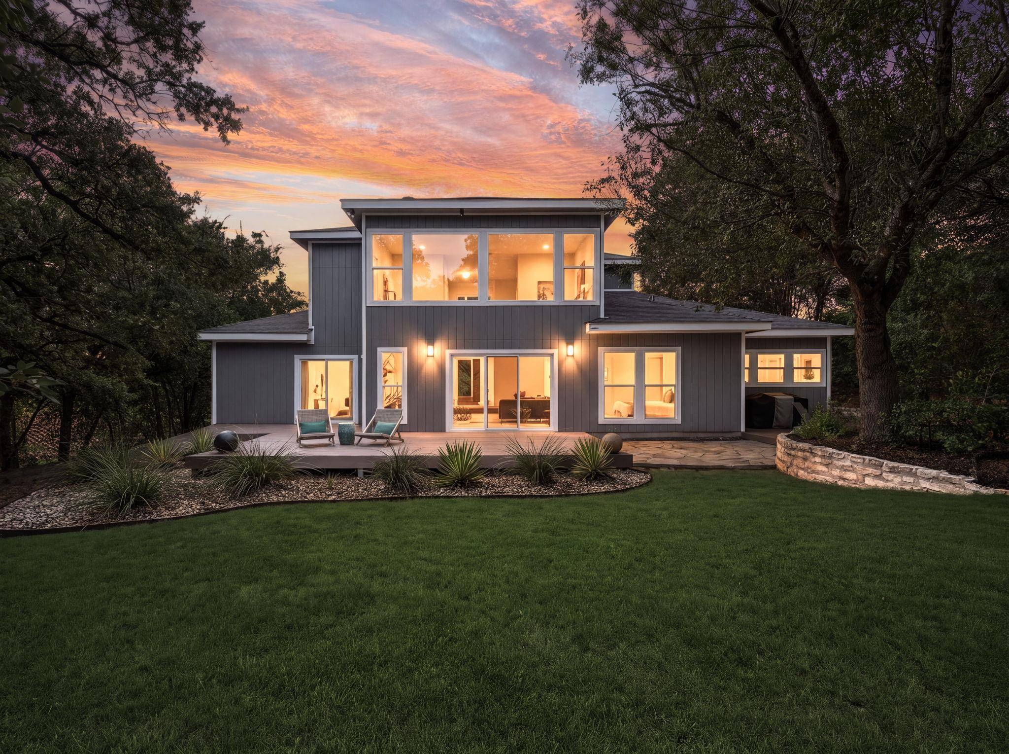 1904 Lakeway BLVD, Lakeway, TX 78734
