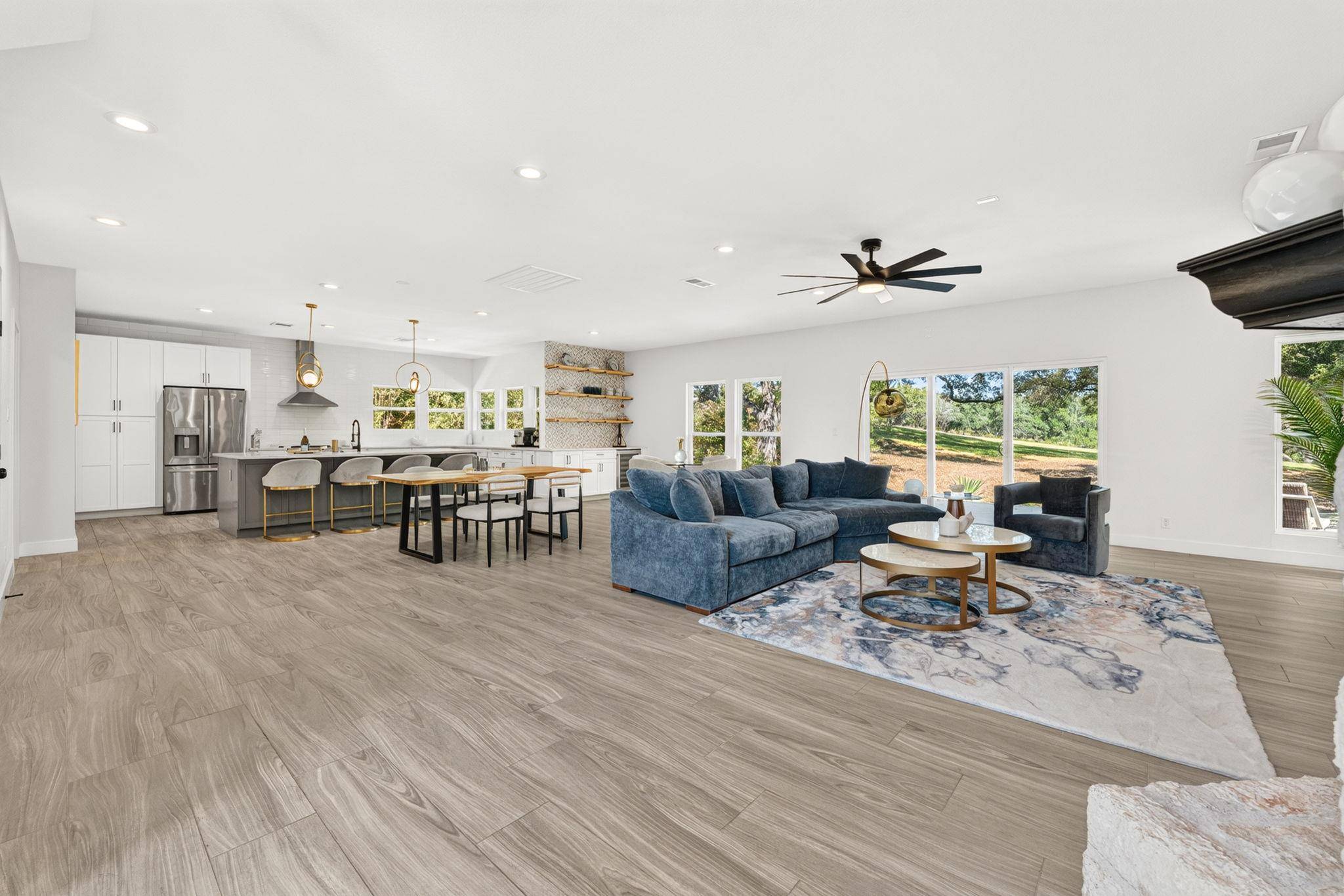 1904 Lakeway BLVD, Lakeway, TX 78734