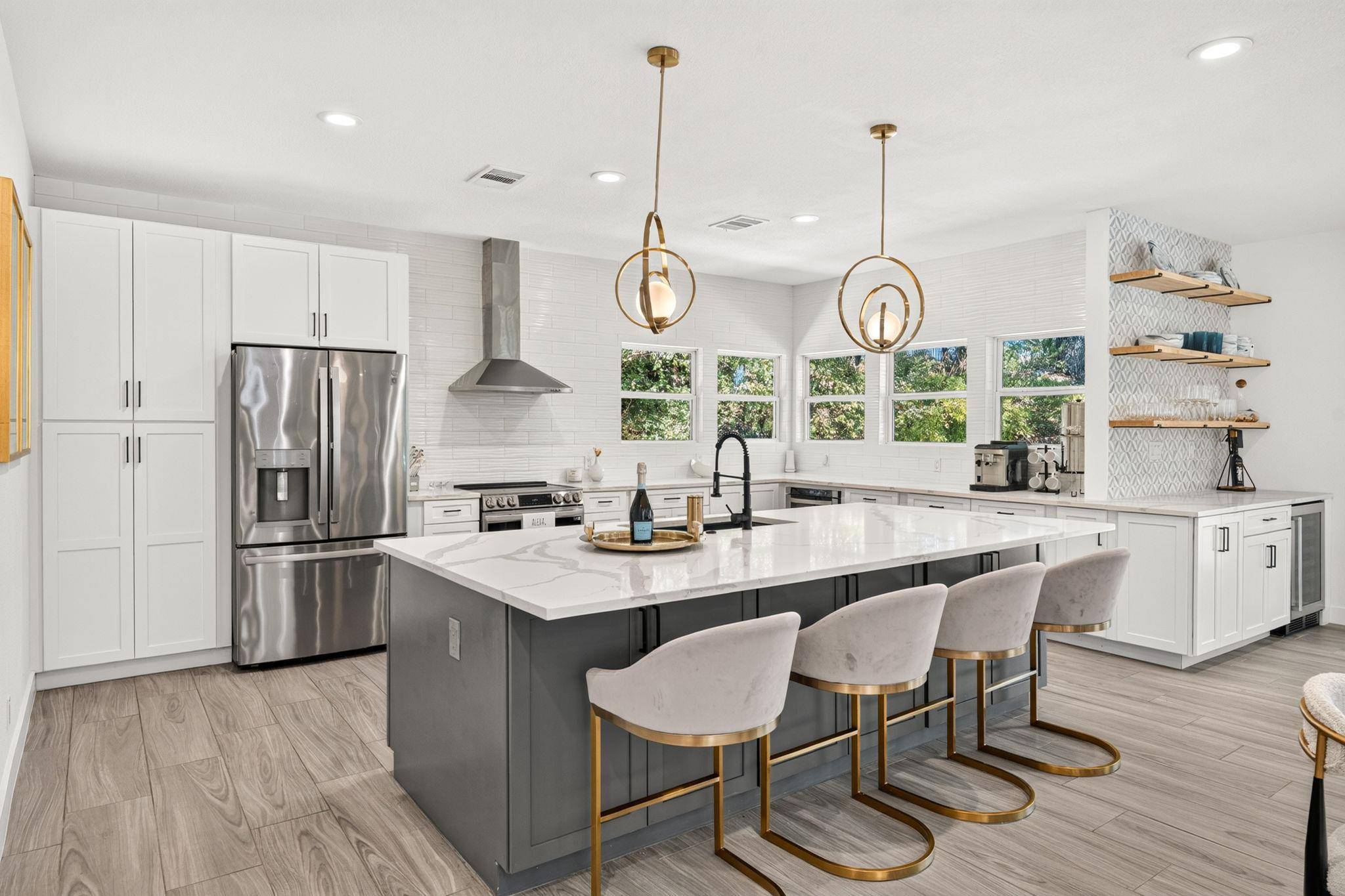 1904 Lakeway BLVD, Lakeway, TX 78734