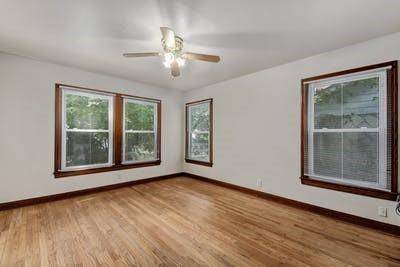 3416 Robinson Ave, Austin, TX 78722
