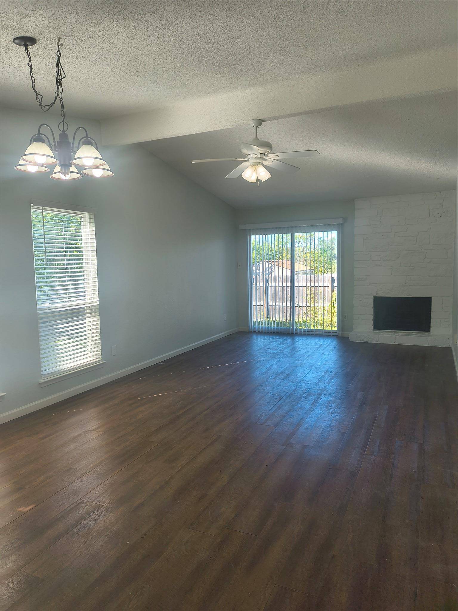 12902 Old San Antonio RD #A, Austin, TX 78652