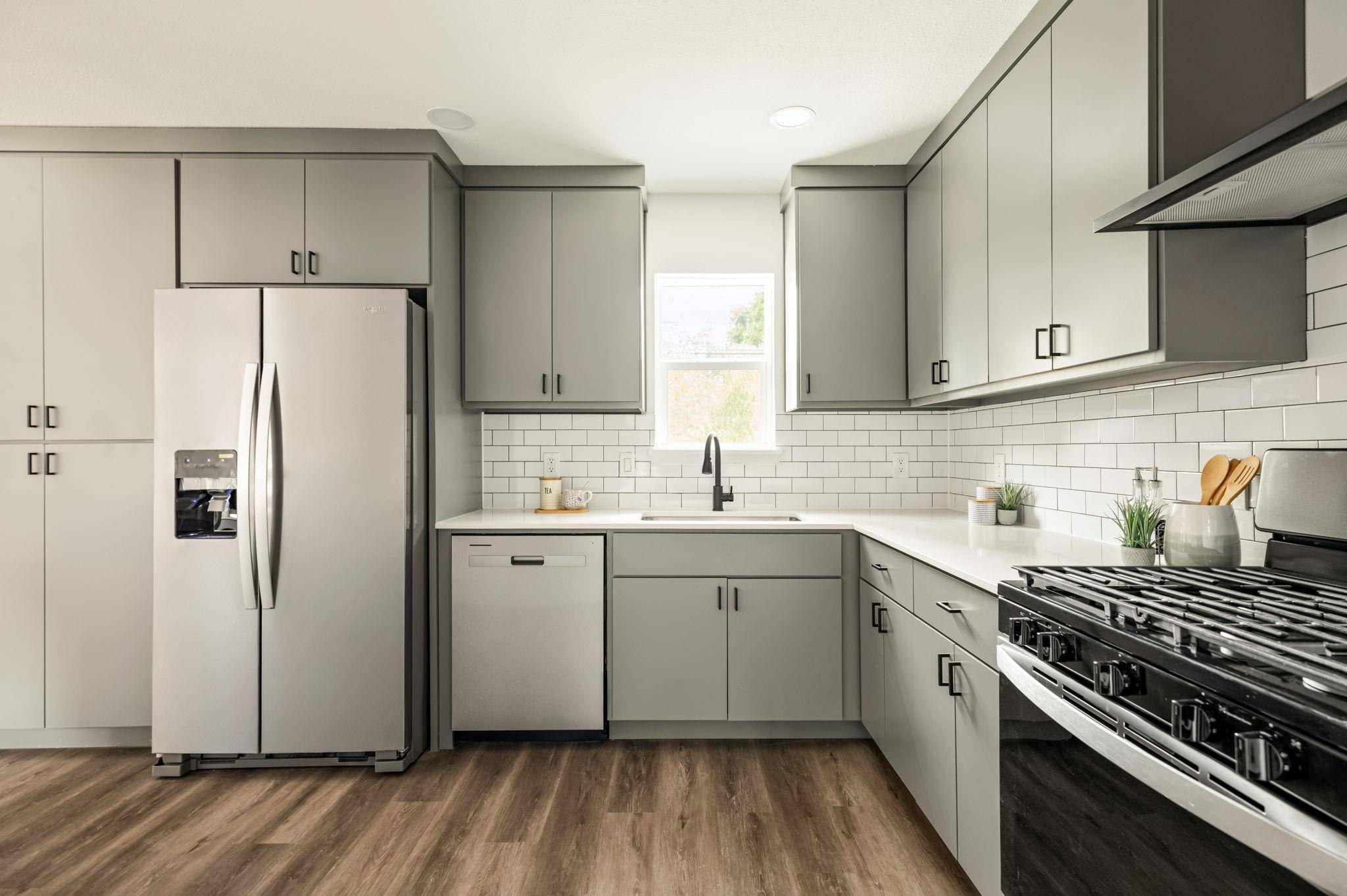 2103 Fordham CV, Austin, TX 78723