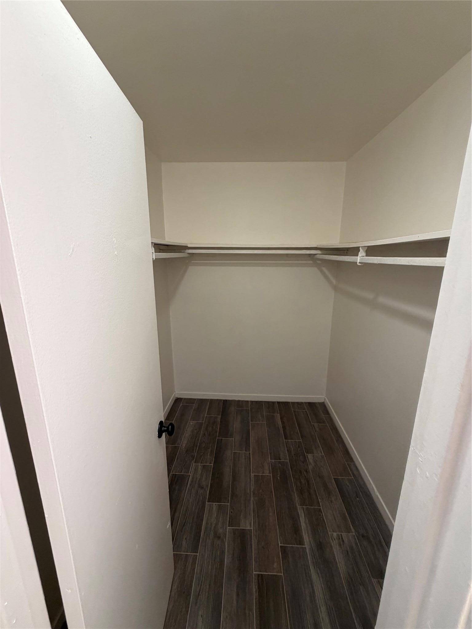 104 E 32nd ST #103, Austin, TX 78705