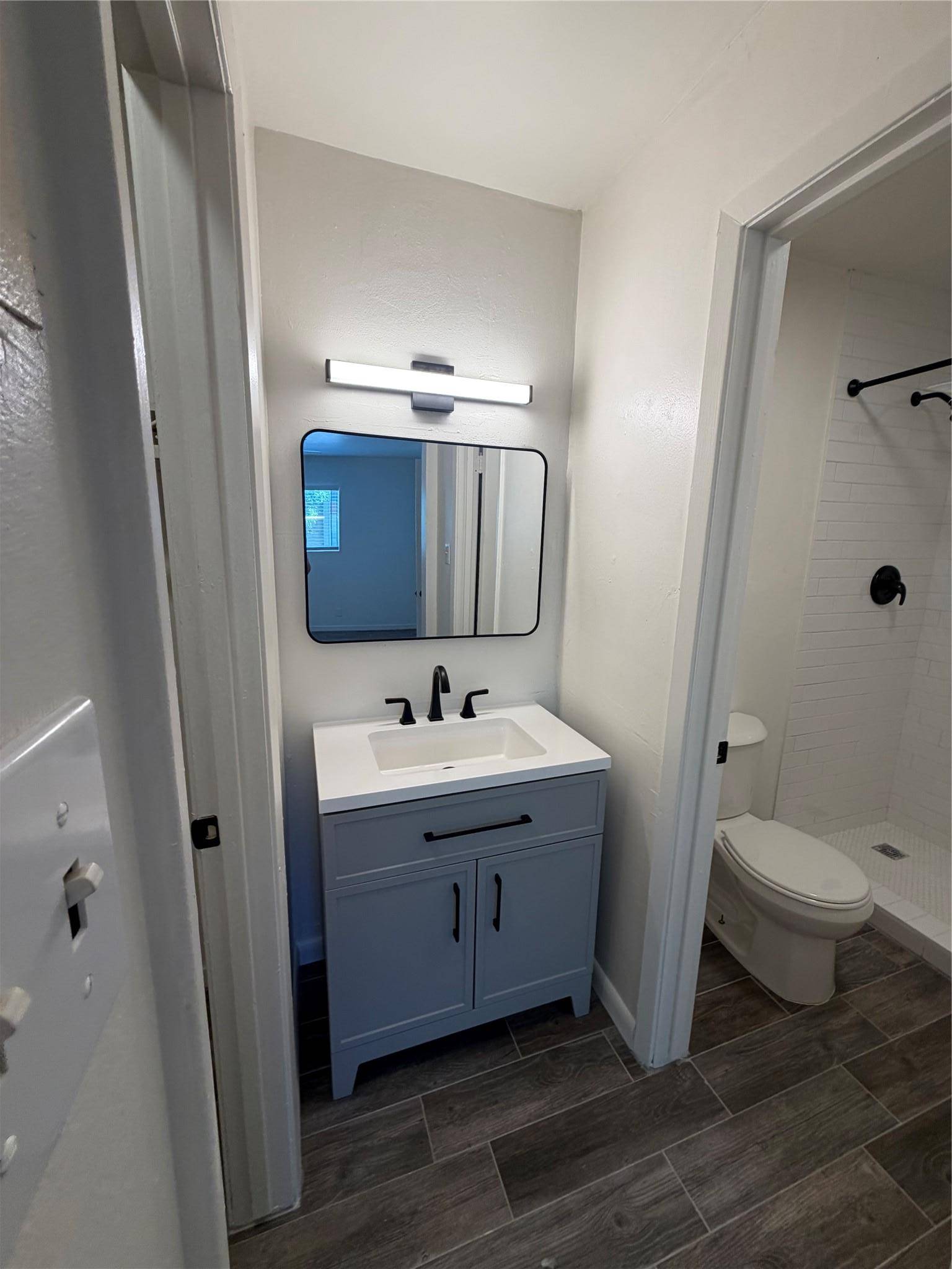 104 E 32nd ST #103, Austin, TX 78705