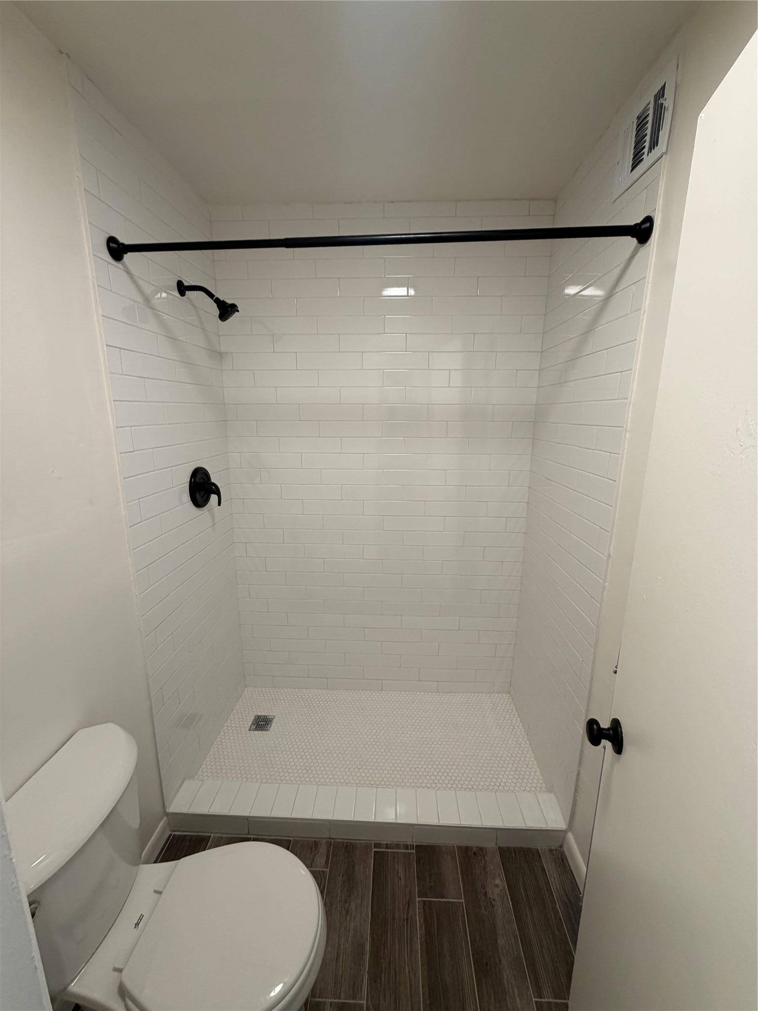 104 E 32nd ST #103, Austin, TX 78705