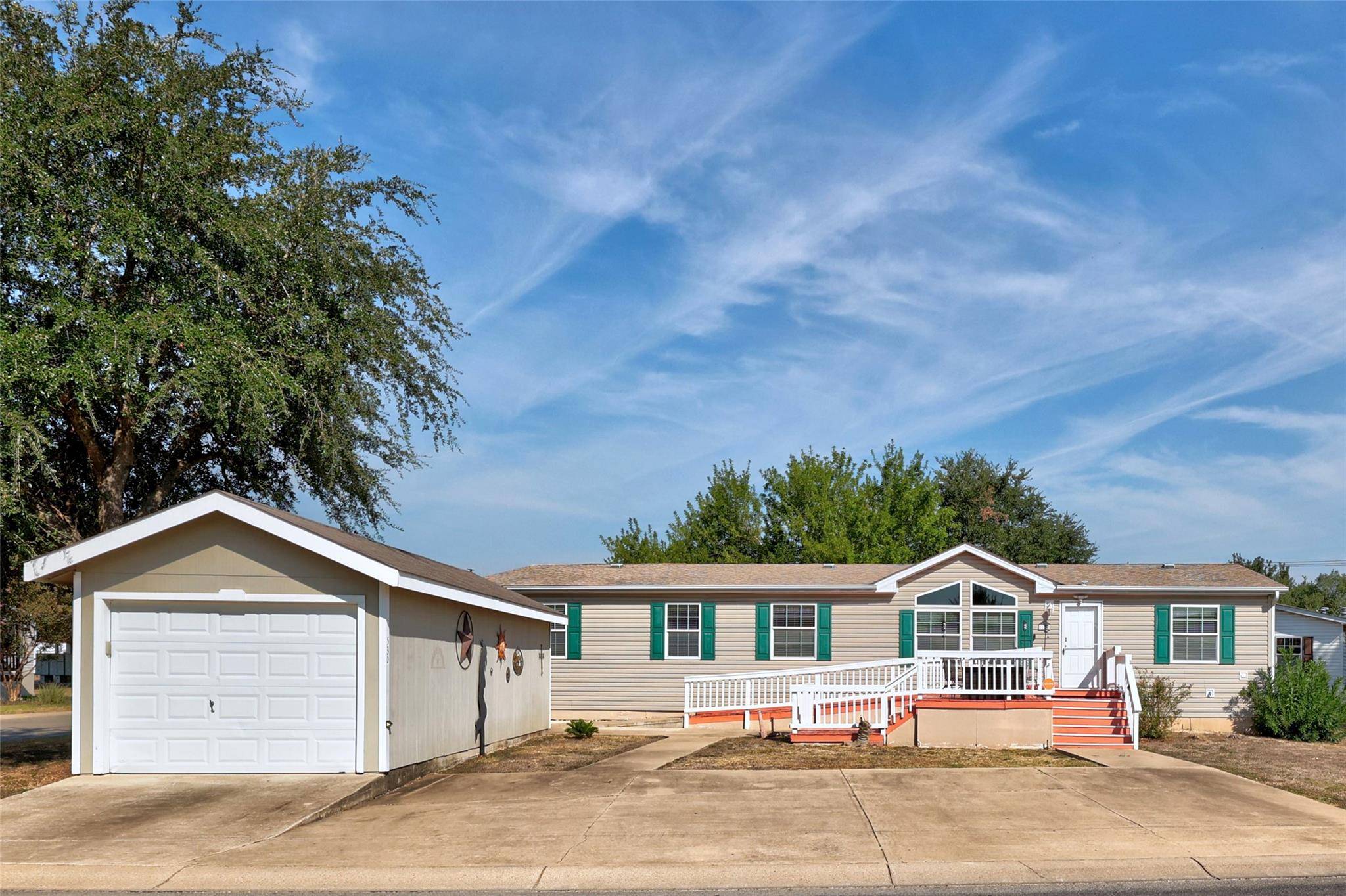 3351 Killingsworth LN #530, Pflugerville, TX 78660