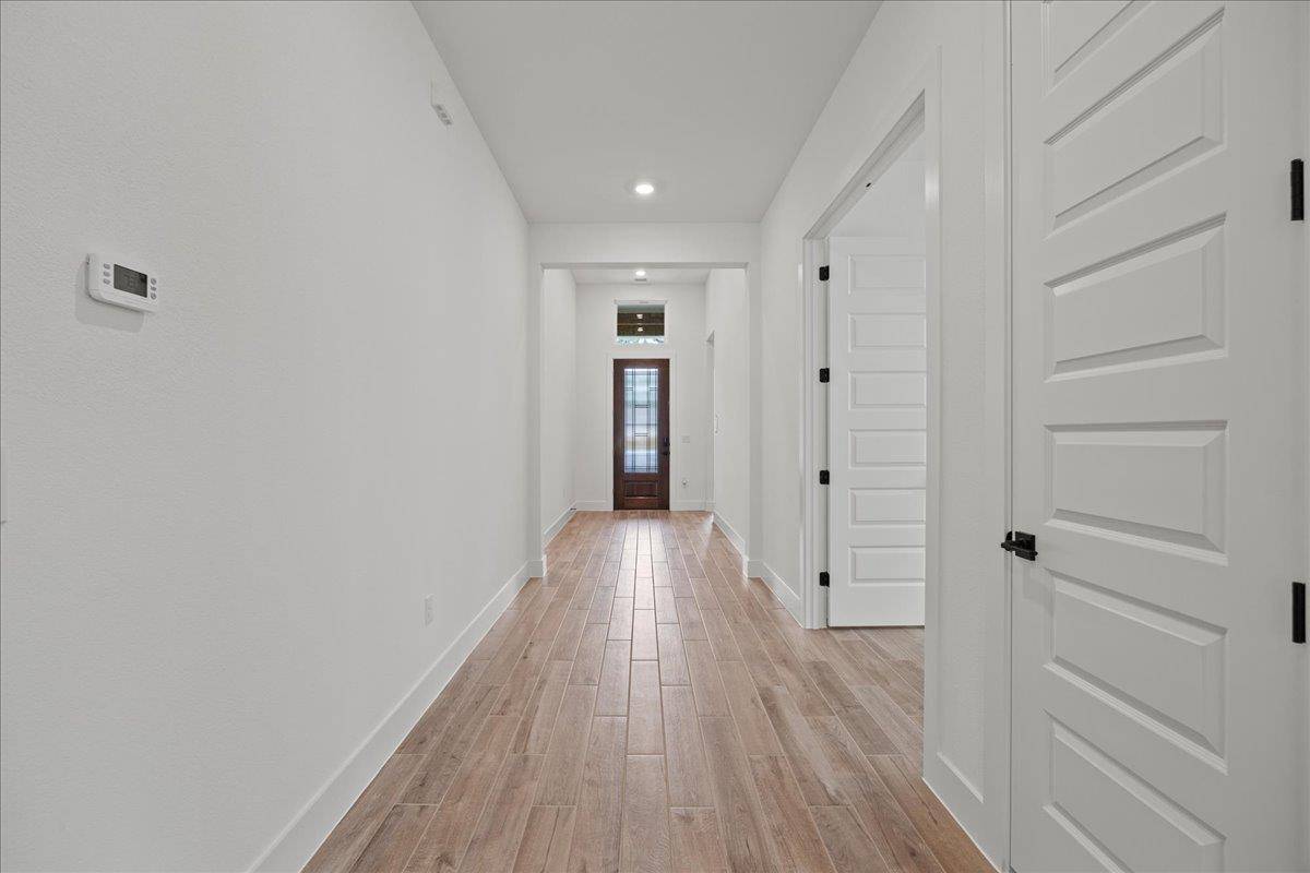 315 Seaside Sparrow WAY, Kyle, TX 78640