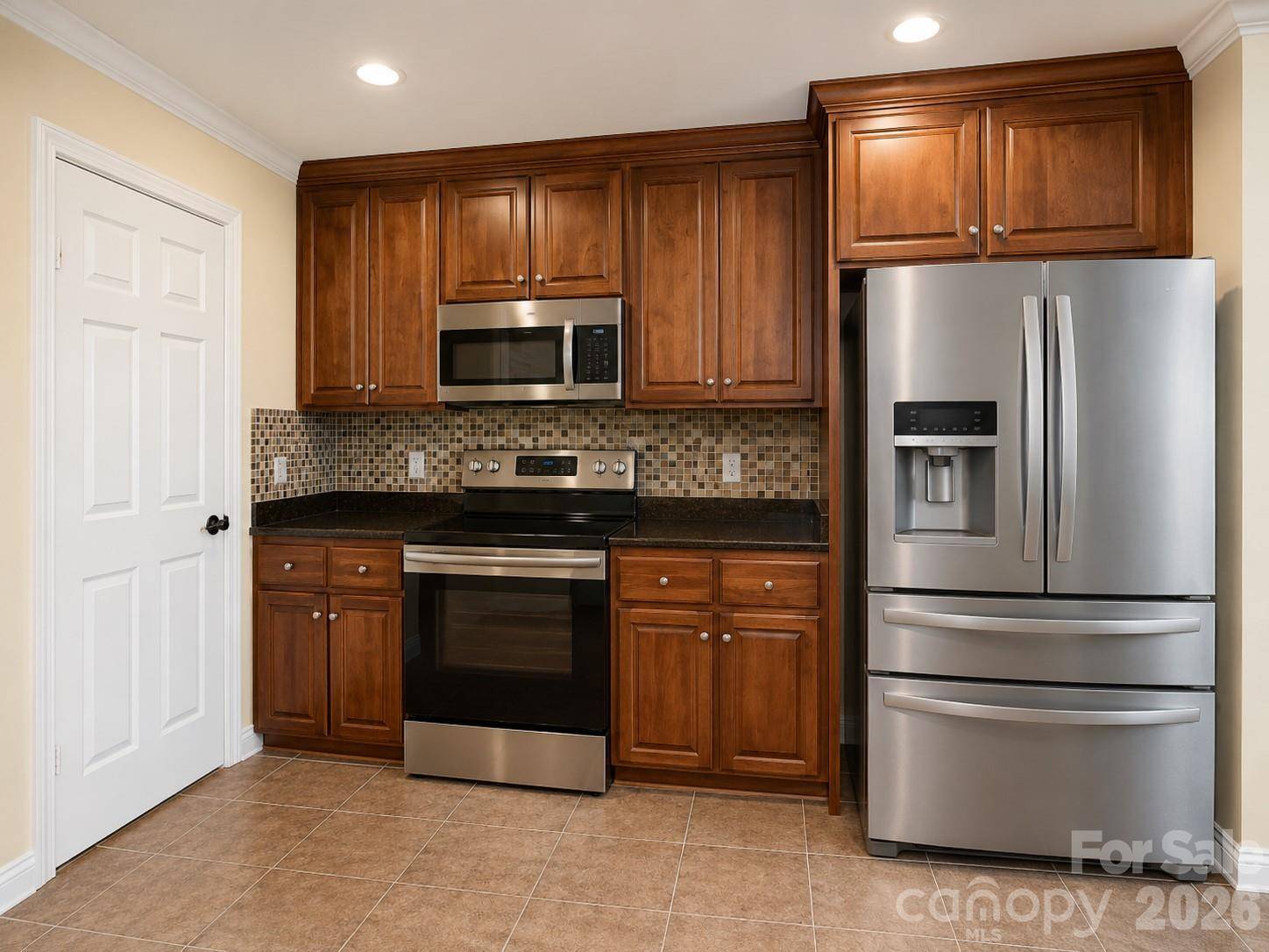 587 Marigold DR, Kannapolis, NC 28083