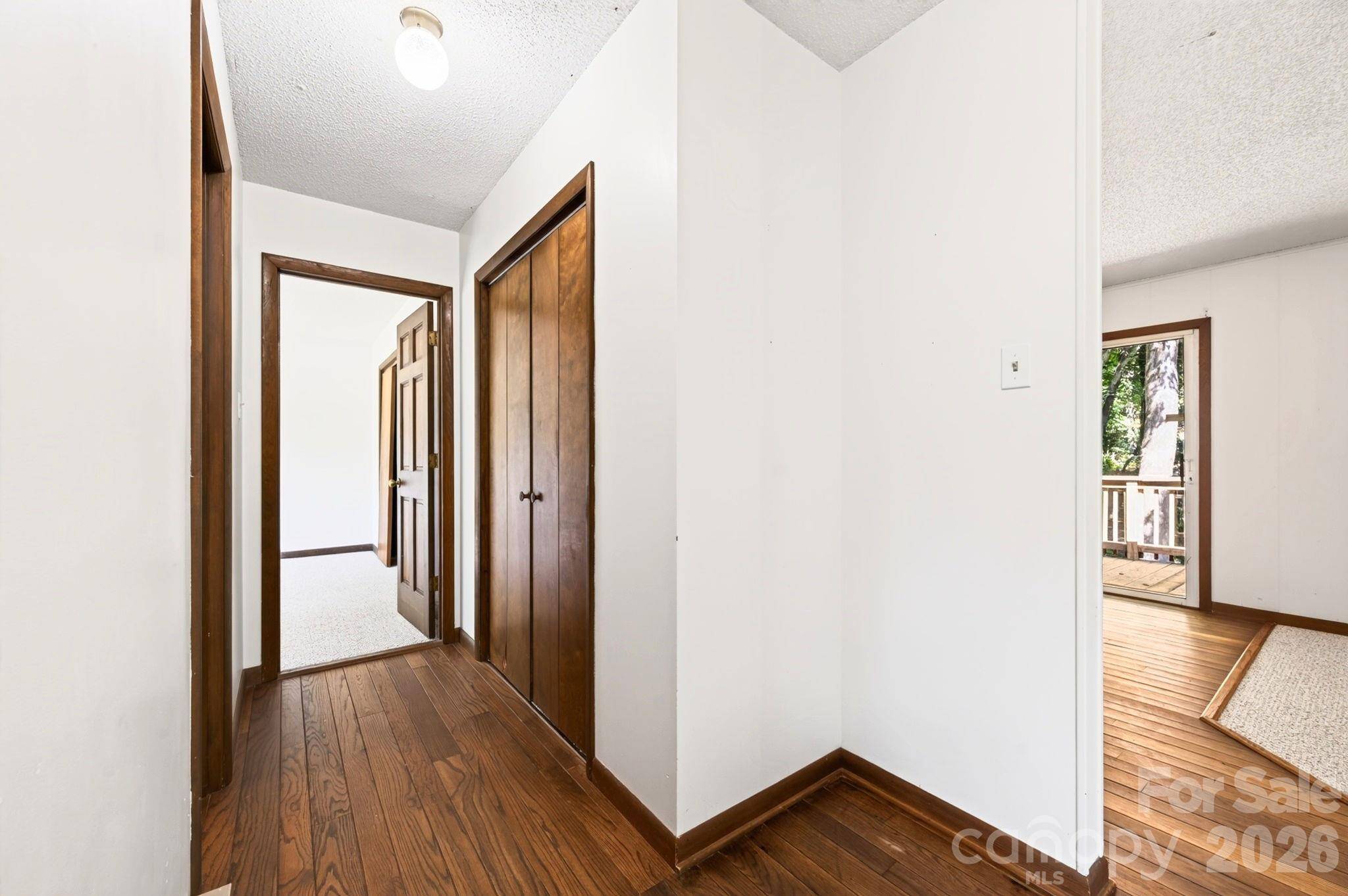 340 Genesis CIR, Black Mountain, NC 28711