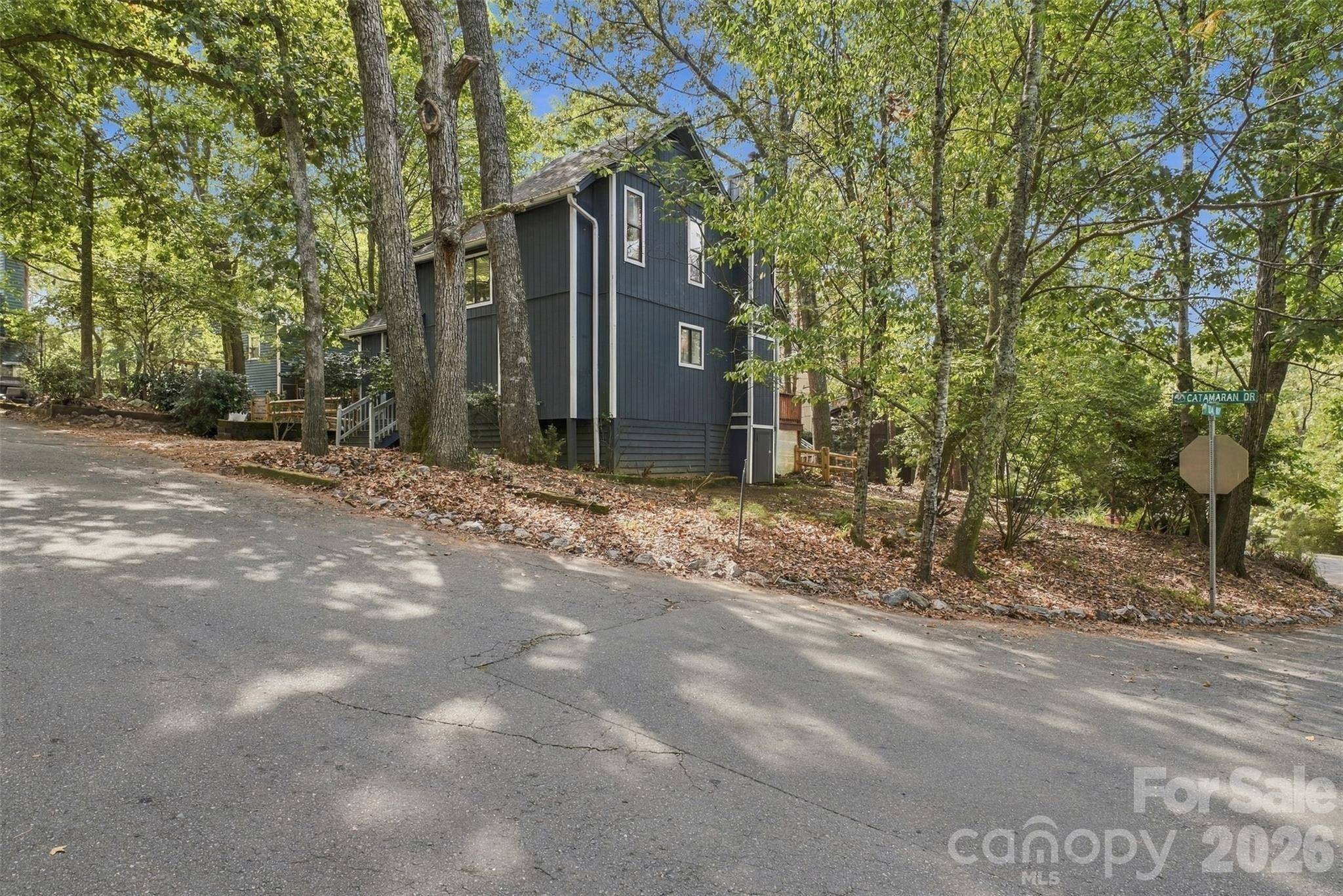 27046 Tidal WAY, Tega Cay, SC 29708