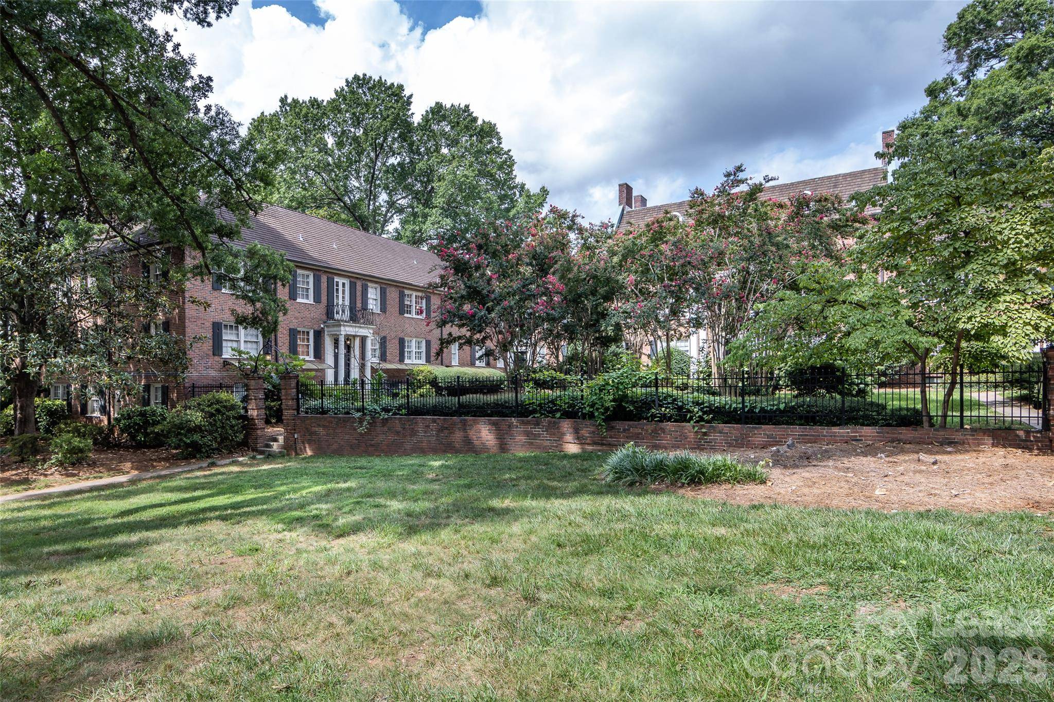 104 Colville RD #42A, Charlotte, NC 28207