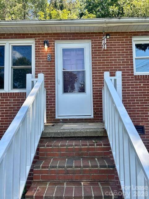 3465 Smokehouse CT #5, Lenoir, NC 28645