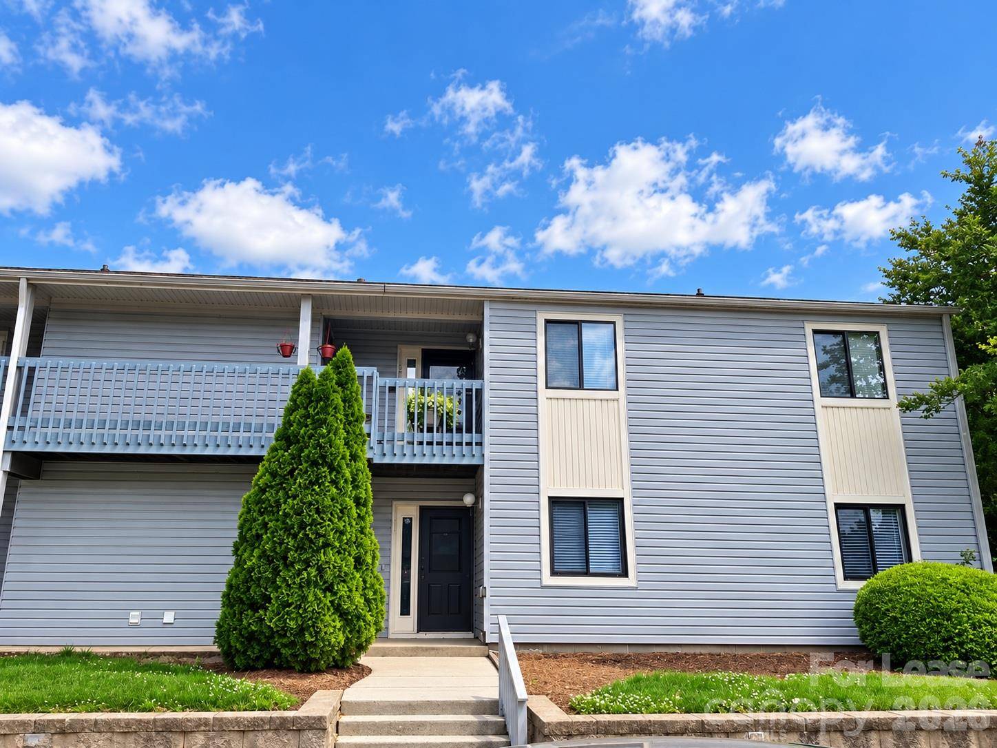 11027 Harrowfield RD, Charlotte, NC 28226