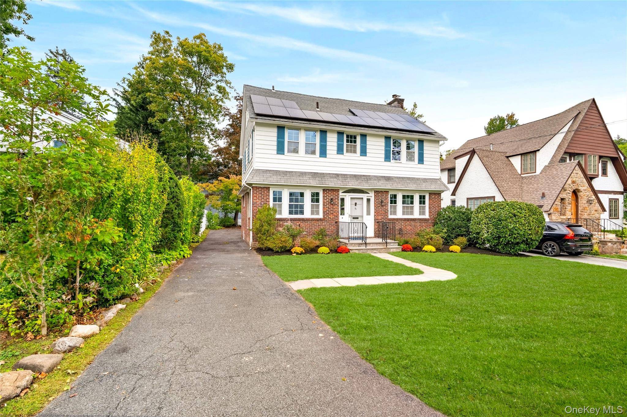 20 Prescott AVE, White Plains, NY 10606