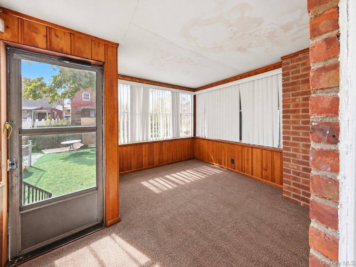 4227 Wilder AVE, Bronx, NY 10466