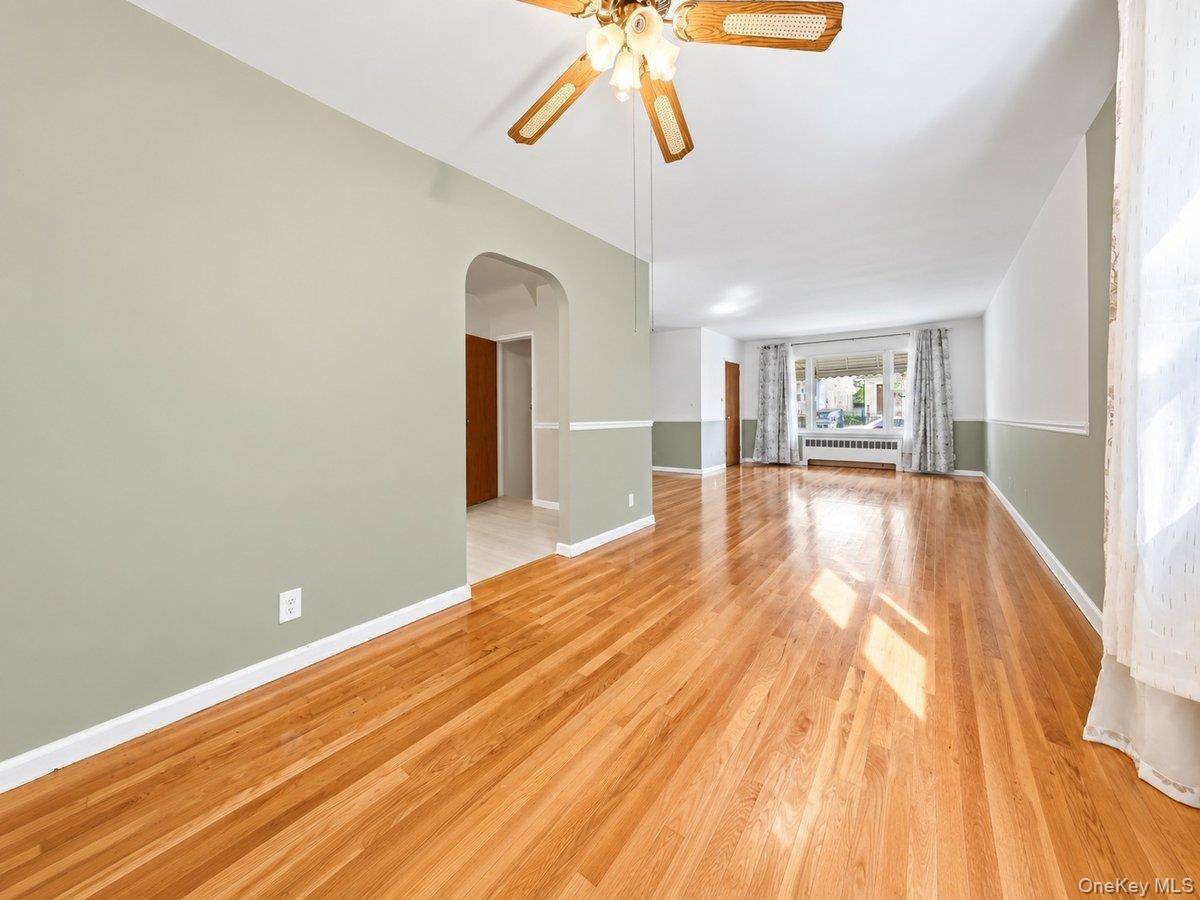 4227 Wilder AVE, Bronx, NY 10466