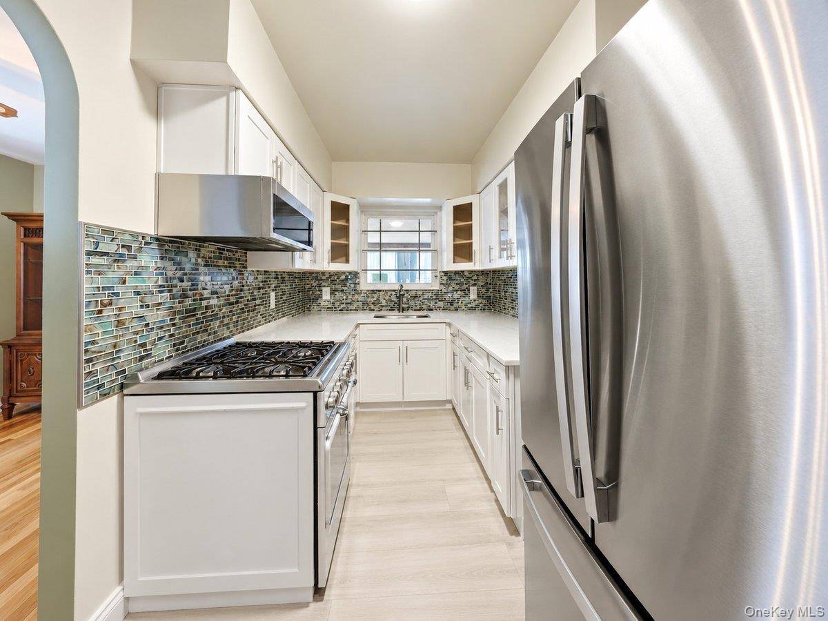 4227 Wilder AVE, Bronx, NY 10466