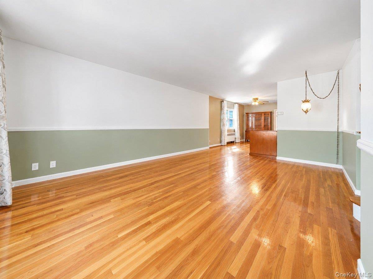 4227 Wilder AVE, Bronx, NY 10466