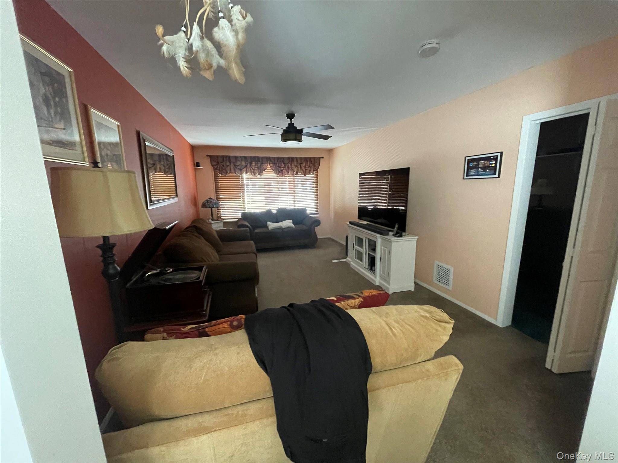 11029 107th ST, Ozone Park, NY 11417