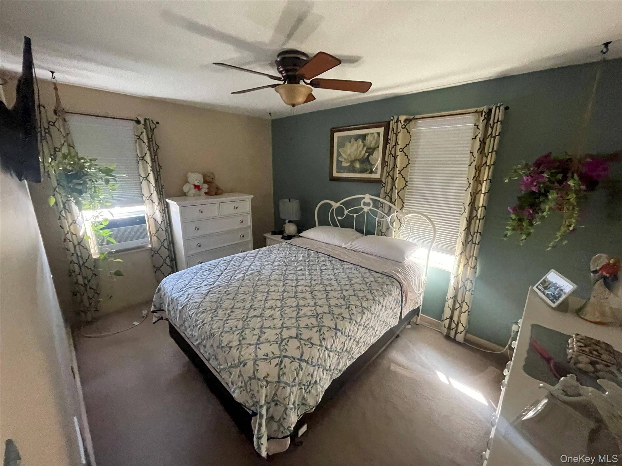 11029 107th ST, Ozone Park, NY 11417