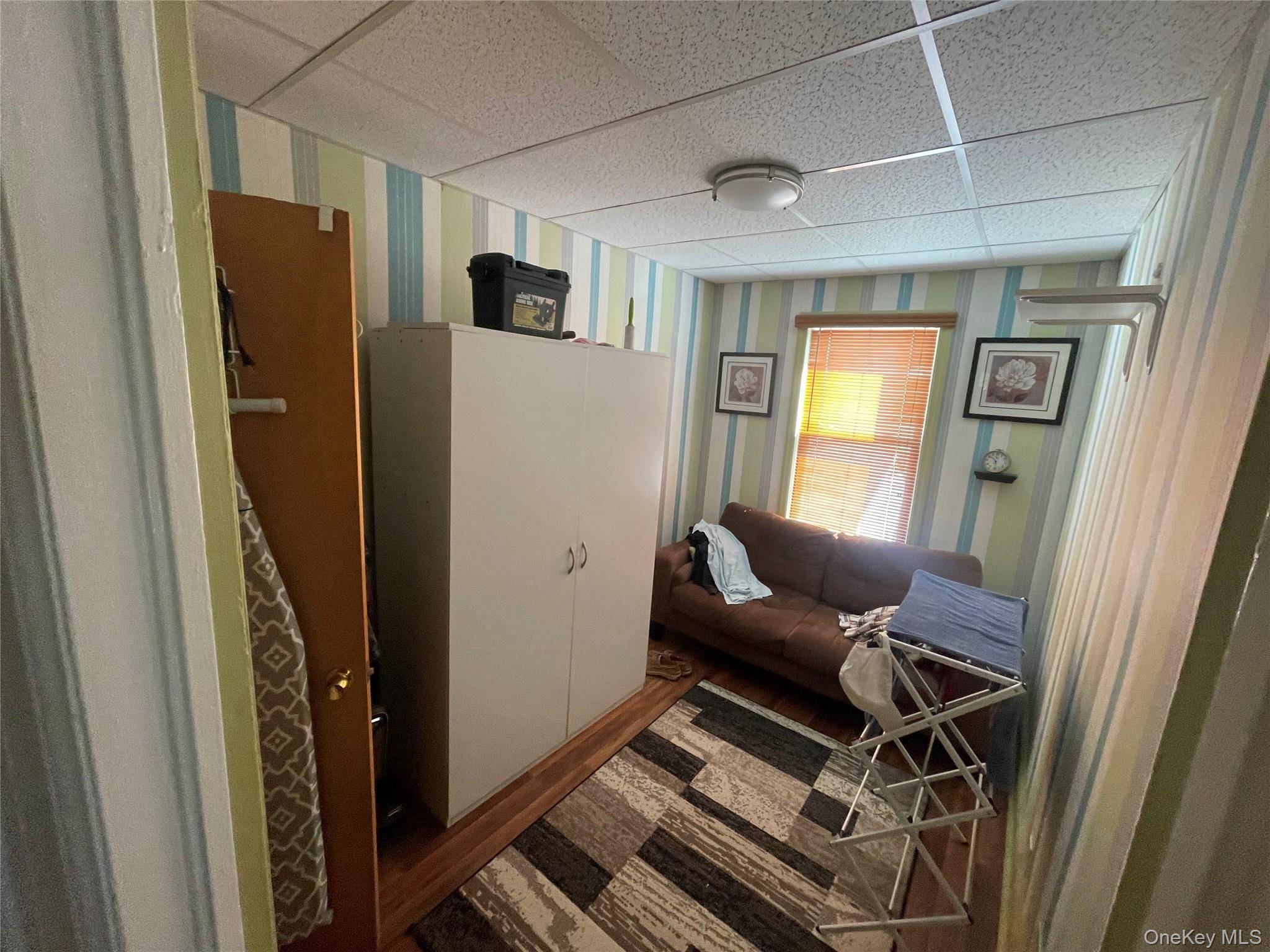 11029 107th ST, Ozone Park, NY 11417