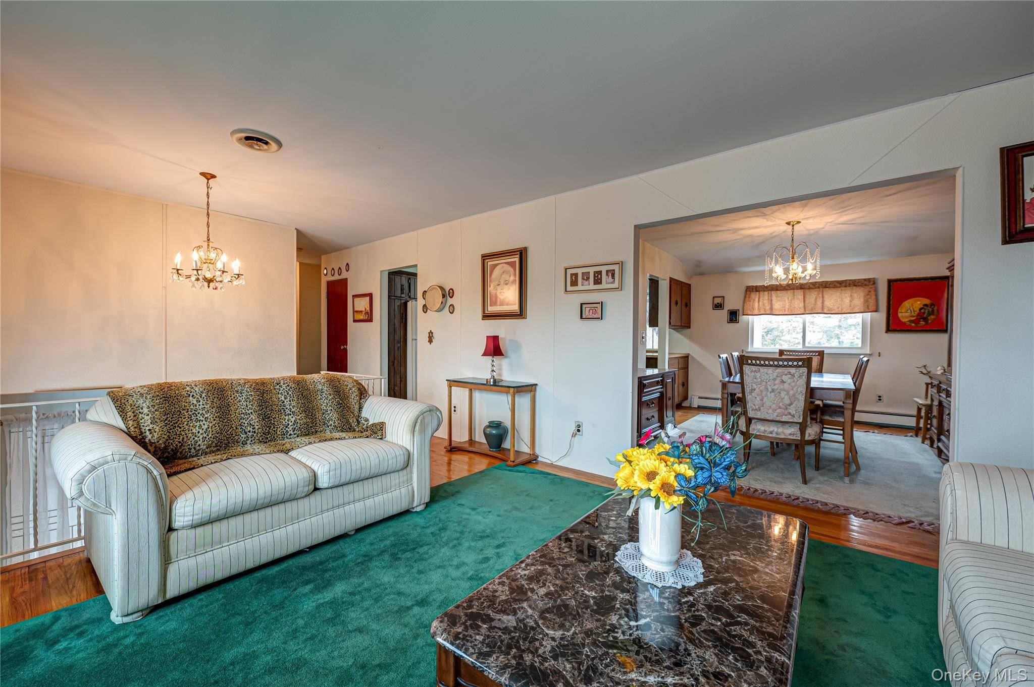 15 Earl PL, Amityville, NY 11701