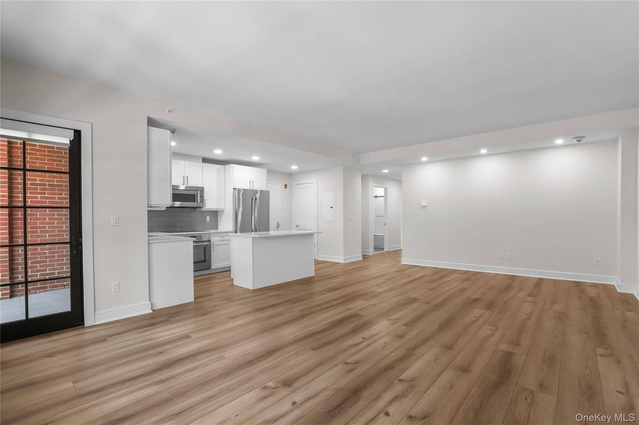 11 Purdy ST #302, Harrison, NY 10528