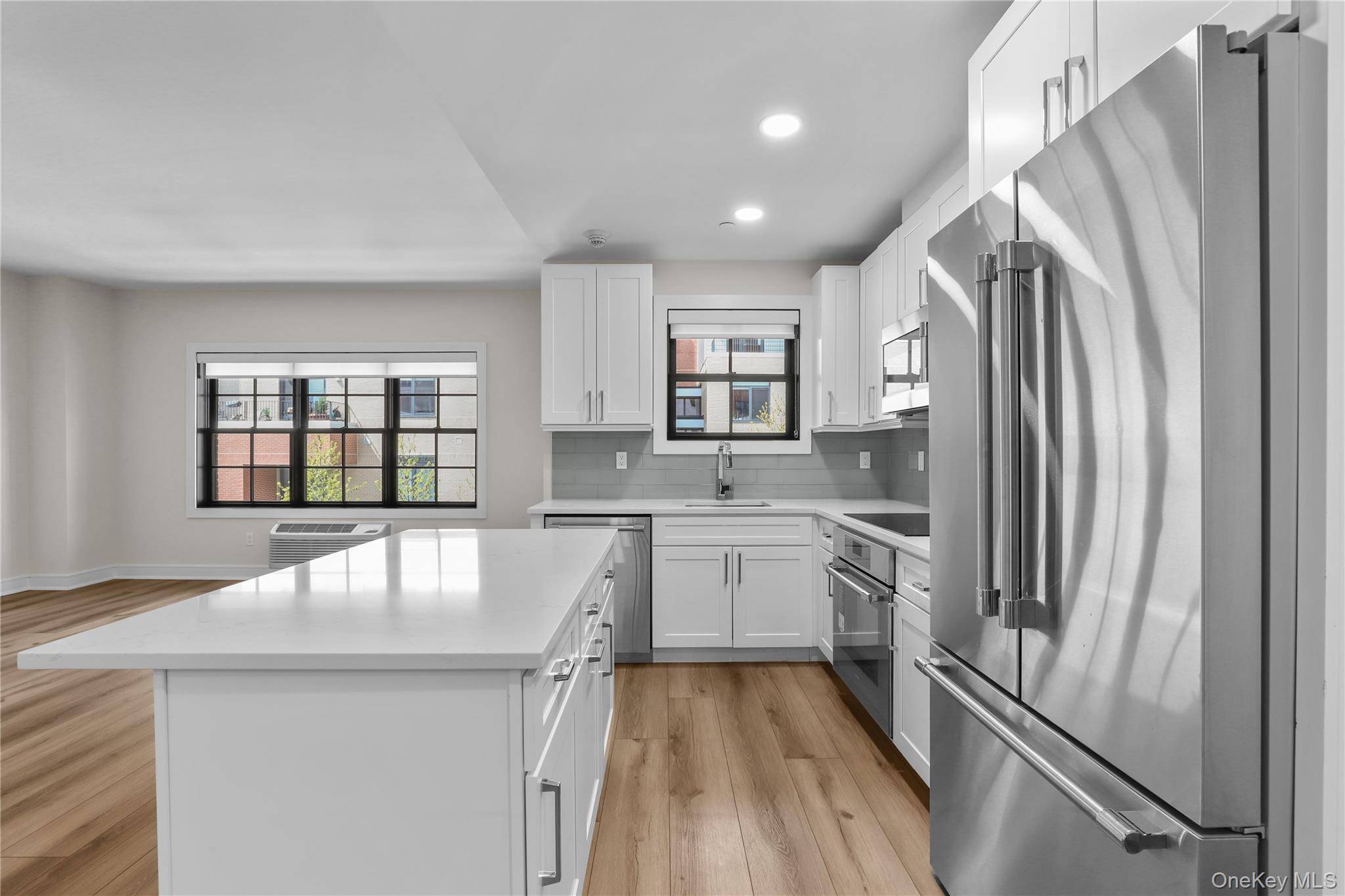 11 Purdy ST #302, Harrison, NY 10528