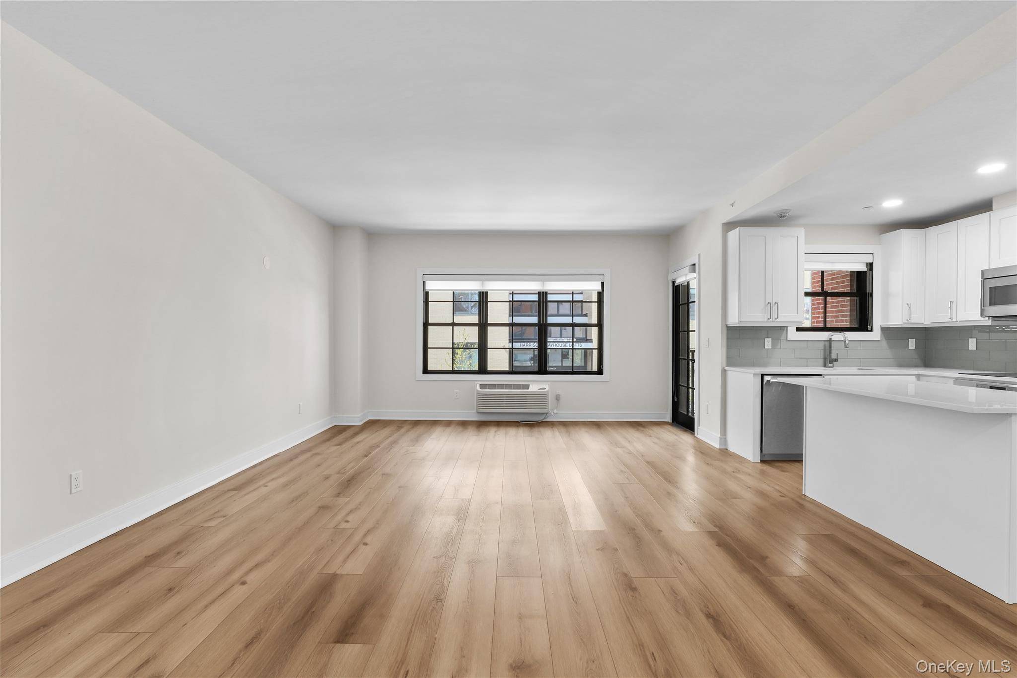 11 Purdy ST #302, Harrison, NY 10528