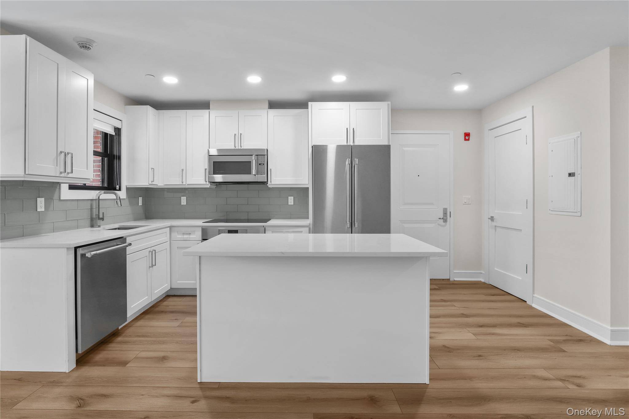 11 Purdy ST #302, Harrison, NY 10528