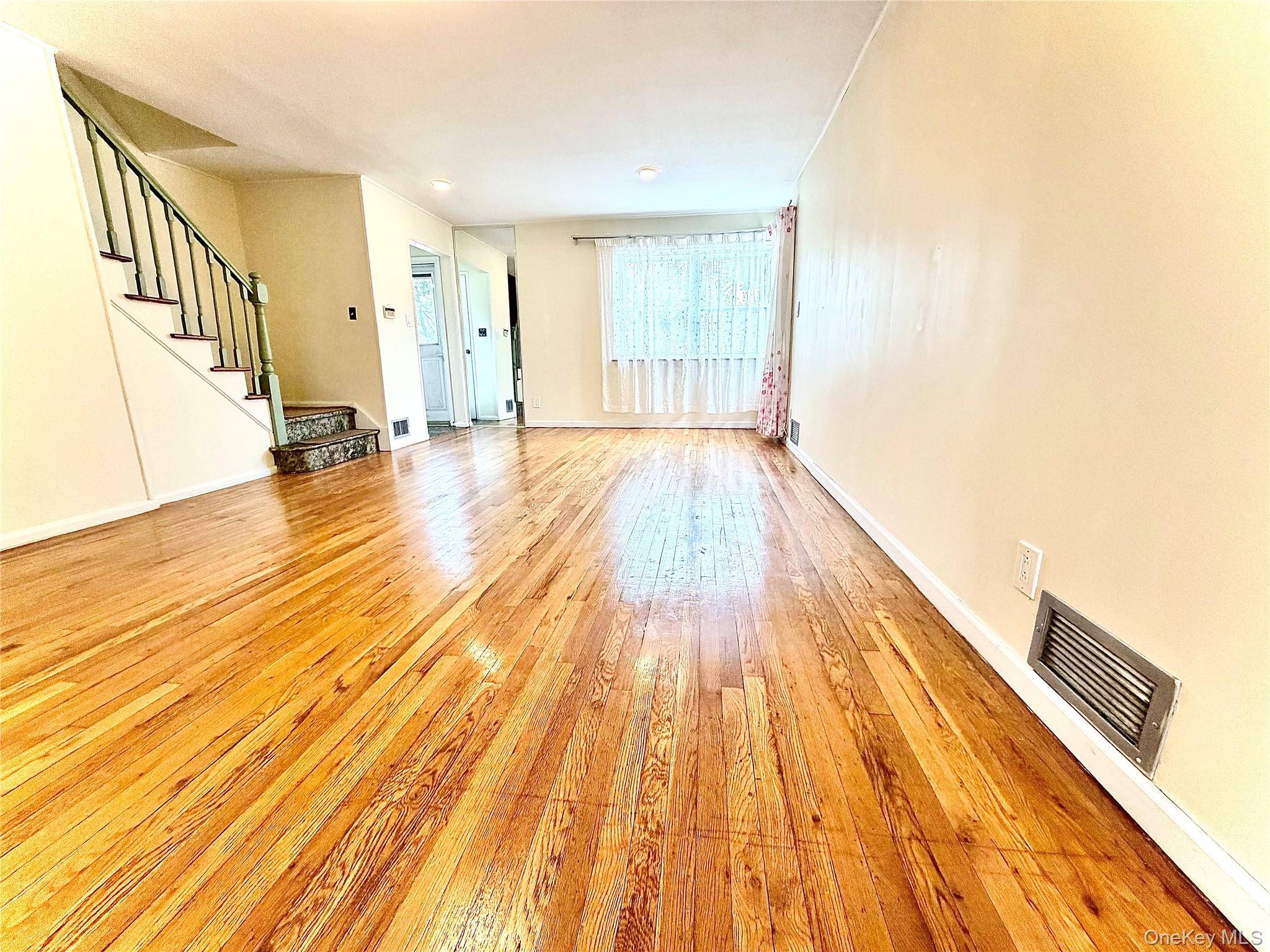 67-20 Bell BLVD, Oakland Gardens, NY 11364