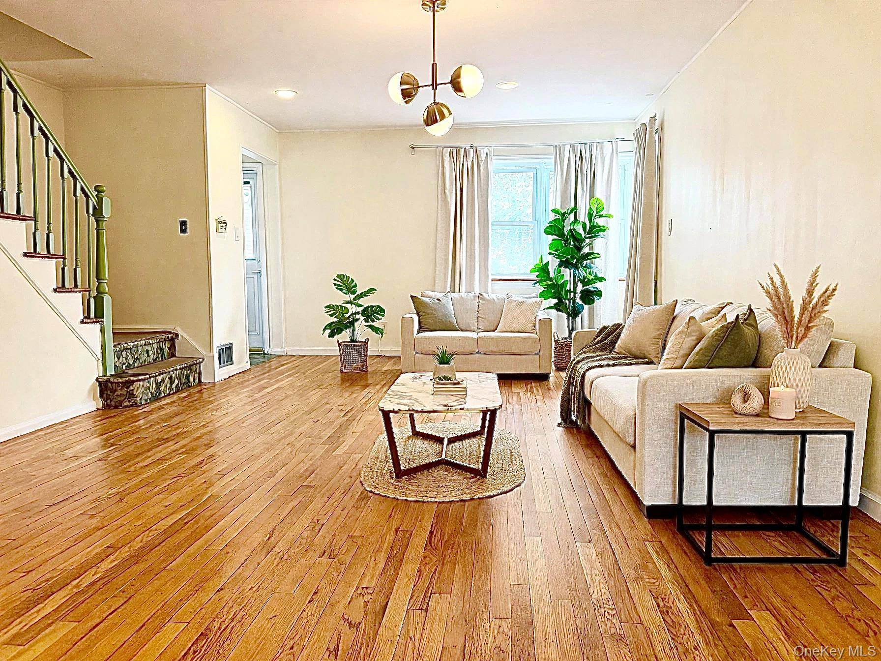67-20 Bell BLVD, Oakland Gardens, NY 11364