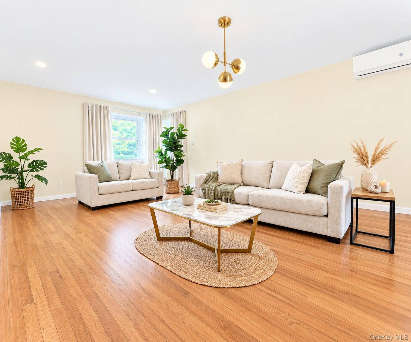 67-20 Bell BLVD, Oakland Gardens, NY 11364