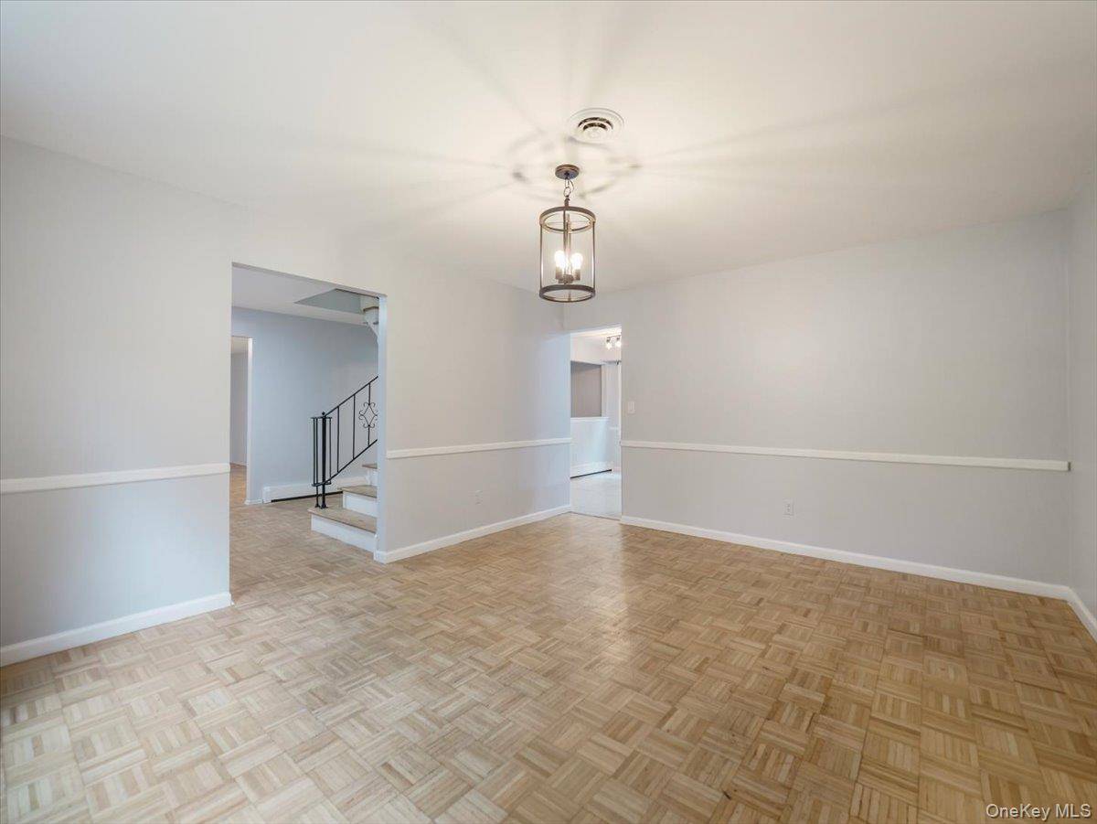 2 Enterprise CT, Nanuet, NY 10954