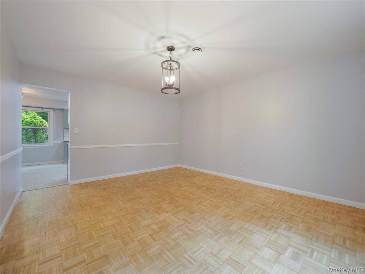 2 Enterprise CT, Nanuet, NY 10954