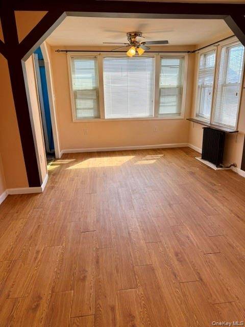 103 Noel RD, Broad Channel, NY 11693