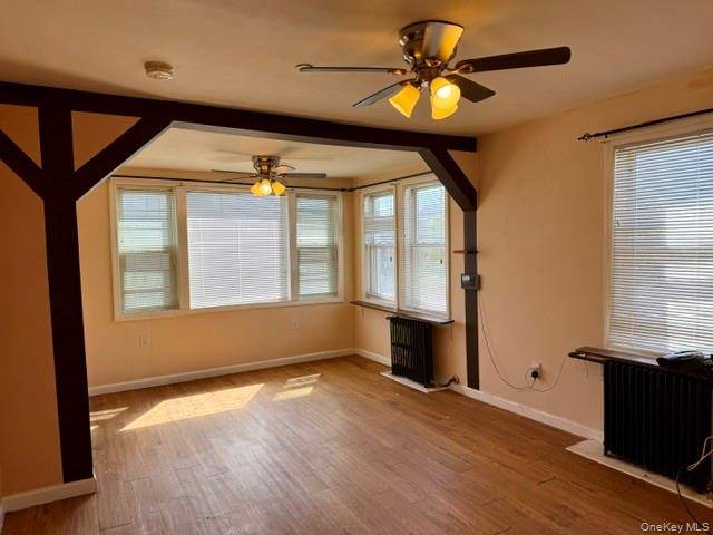 103 Noel RD, Broad Channel, NY 11693