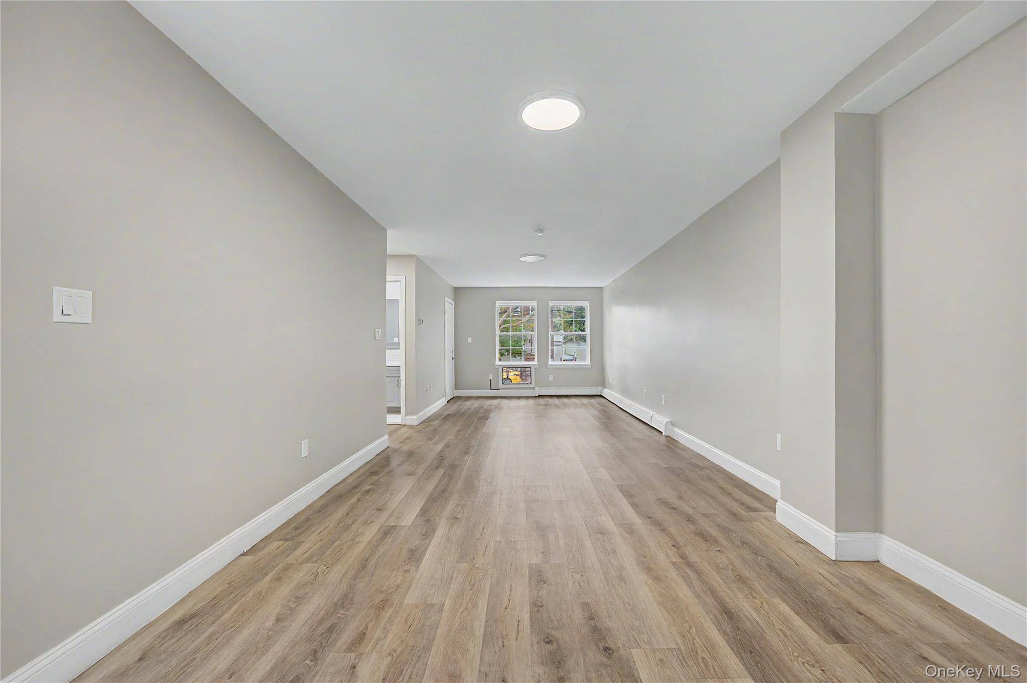 529 S 11th AVE, Mount Vernon, NY 10550