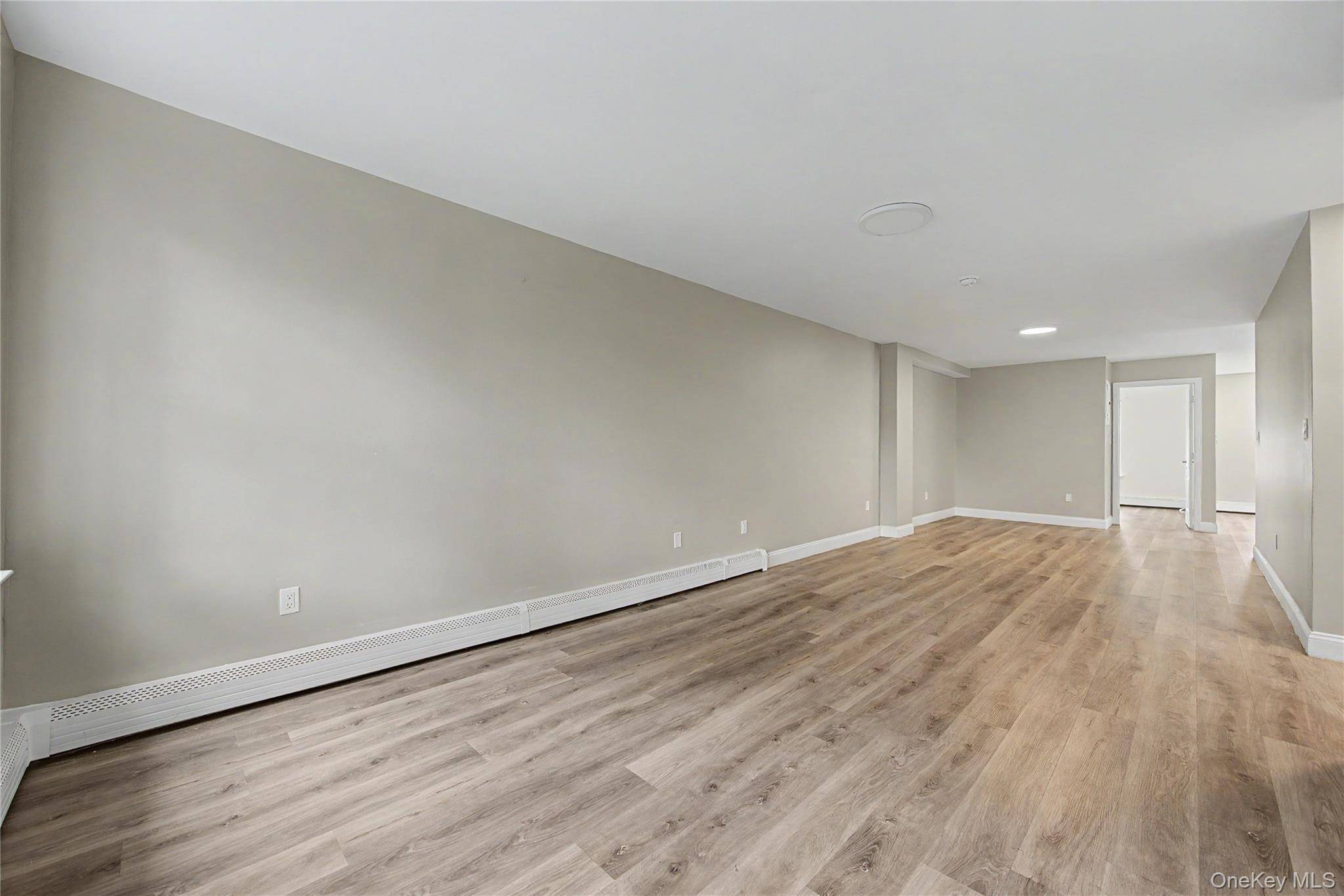 529 S 11th AVE, Mount Vernon, NY 10550