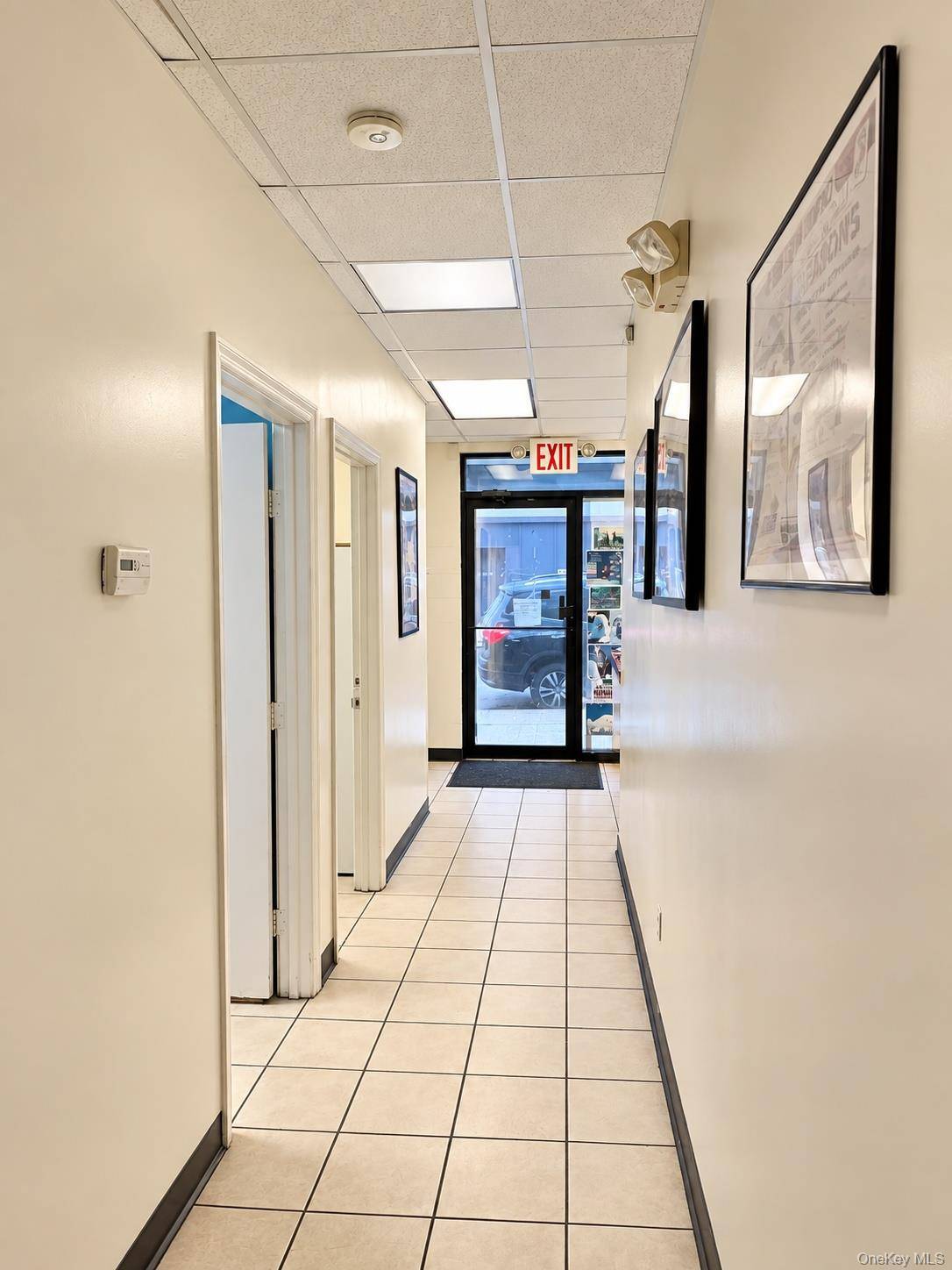 16 Mount Vernon AVE #storefront, Mount Vernon, NY 10550